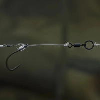 OMC Chods Away Rigs